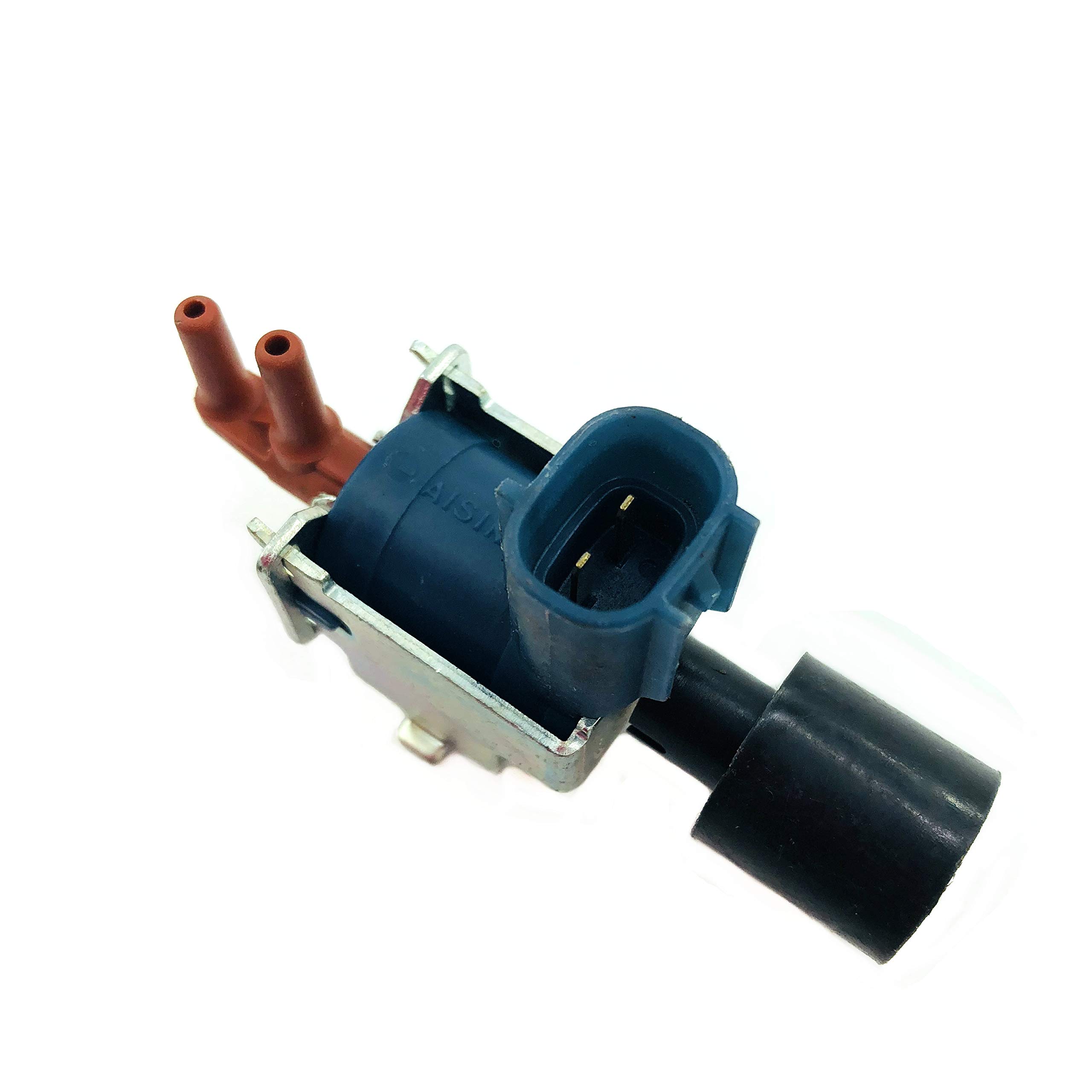 A39706】◇ トヨエース XZU307V 排気バルブ